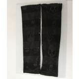 闇セーラー襟十字架スカーフチェーンストライプアームカバートップス 量産型 地雷系 | DearMyLove | 詳細画像35