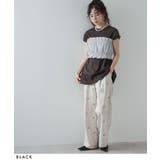 【最上もが着用】Vカットポインテッド2wayパンプス 韓国 夢展望 | 夢展望 | 詳細画像11