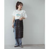 スタッズポインテッドストラップパンプス 韓国 夢展望 | 夢展望 | 詳細画像8 