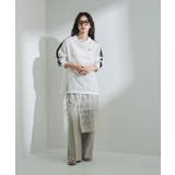 スクエアトゥストラップサンダル 韓国 夢展望 | 夢展望 | 詳細画像6 