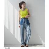 ノンホールレザーベルト 韓国 夢展望 | 夢展望 | 詳細画像8 