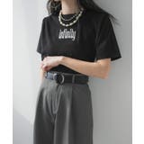 ノンホールレザーベルト 韓国 夢展望 | 夢展望 | 詳細画像10 