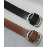 ノンホールレザーベルト 韓国 夢展望 | 夢展望 | 詳細画像21 