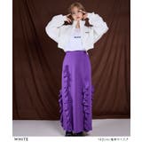 【最上もが着用】スポーツナイロンショートブルゾン 韓国 夢展望 | 夢展望 | 詳細画像2