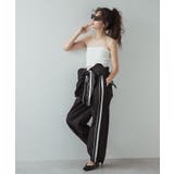 ラッシュガードオールインワン(撥水加工) 韓国 夢展望 | 夢展望 | 詳細画像3 