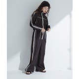 ラッシュガードオールインワン(撥水加工) 韓国 夢展望 | 夢展望 | 詳細画像14 