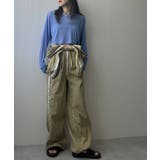 ラッシュガードオールインワン(撥水加工) 韓国 夢展望 | 夢展望 | 詳細画像32 