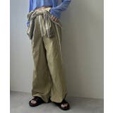 ラッシュガードオールインワン(撥水加工) 韓国 夢展望 | 夢展望 | 詳細画像33 