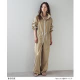 【最上もが着用】ラッシュガードオールインワン(撥水加工) 韓国 夢展望 | 夢展望 | 詳細画像24