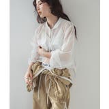 【最上もが着用】ラッシュガードオールインワン(撥水加工) 韓国 夢展望 | 夢展望 | 詳細画像30