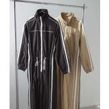 【最上もが着用】ラッシュガードオールインワン(撥水加工) 韓国 夢展望 | 夢展望 | 詳細画像31