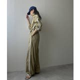 【最上もが着用】ラッシュガードオールインワン(撥水加工) 韓国 夢展望 | 夢展望 | 詳細画像32