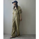 【最上もが着用】ラッシュガードオールインワン(撥水加工) 韓国 夢展望 | 夢展望 | 詳細画像35