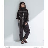 【最上もが着用】ラッシュガードオールインワン(撥水加工) 韓国 夢展望 | 夢展望 | 詳細画像9
