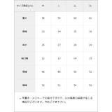 選べる柄シンプルボウタイシャツブラウス 量産型 地雷系 夢展望 RS | 夢展望 | 詳細画像17 