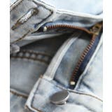 ギャルデニムショートパンツ 韓国 夢展望 | 夢展望 | 詳細画像26