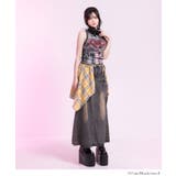 ロゴタンクトップ 韓国 夢展望 | 夢展望 | 詳細画像9