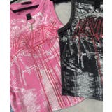 ロゴタンクトップ 韓国 夢展望 | 夢展望 | 詳細画像15