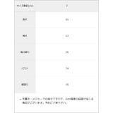 DOGプリントキャミ重ね風カットソートップス 韓国 夢展望 | 夢展望 | 詳細画像12