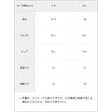 ロゴハイウエストショーツ 韓国 夢展望 | 夢展望 | 詳細画像17