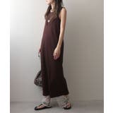 裾コード刺繍チュールレイヤードパンツ 韓国 夢展望 | 夢展望 | 詳細画像38