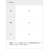 ビスチェ風レイヤードノースリーブ 韓国 夢展望 | 夢展望 | 詳細画像25