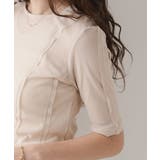 シアーアメスリタンクトップスセット【2点セット】 韓国 夢展望 | 夢展望 | 詳細画像27 