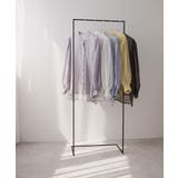 バンドカラーパフシアーシャツ 韓国 夢展望 | 夢展望 | 詳細画像30 