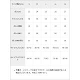 スタッズジップシアーボレロレースフリルキャミワンピース 量産型 地雷系 夢展望 | DearMyLove | 詳細画像23