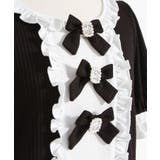 チョーカー付きリボンカットソー 量産型 地雷系 夢展望 | DearMyLove | 詳細画像19