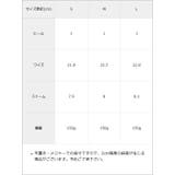 フラットメッシュパンプス 韓国 夢展望 | 夢展望 | 詳細画像8
