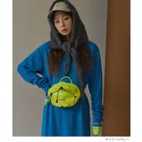 モヘアニットスカーフ 韓国 夢展望 | 夢展望 | 詳細画像5 