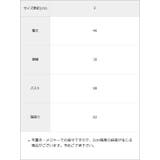 ミックスシャギーニットビスチェ 韓国 夢展望 | 夢展望 | 詳細画像25