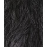 フェザーヤーンカーディガン 韓国 夢展望 | 夢展望 | 詳細画像28 