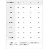 キラキラビジューレース重ねワンピース 量産型 地雷系 夢展望 | DearMyLove | 詳細画像18