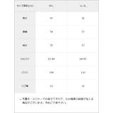 UVカットハートフリルサムホールパーカー 量産型 地雷系 | DearMyLove | 詳細画像10