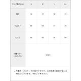 ハートベルトセットティアードスカパン 量産型 地雷系 | DearMyLove | 詳細画像14