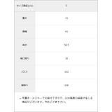 ライトテーラードジャケット 韓国 夢展望 | 夢展望 | 詳細画像24