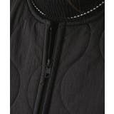 フレアキルティングベスト 韓国 夢展望 | 夢展望 | 詳細画像27 