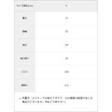 ダブルテーラードジャケット 韓国 夢展望 | 夢展望 | 詳細画像24