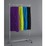 【最上もが着用】ポンチフリルナロースカート 韓国 夢展望 | 夢展望 | 詳細画像29