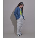 カラーリブヘアーバンド 韓国 夢展望 | 夢展望 | 詳細画像5 