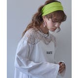 ライム | カラーリブヘアーバンド 韓国 夢展望 | 夢展望