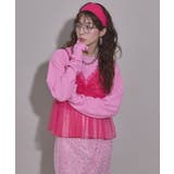 カラーリブヘアーバンド 韓国 夢展望 | 夢展望 | 詳細画像15 