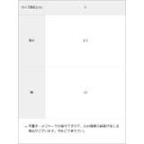 【最上もが着用】カラーリブヘアーバンド 韓国 夢展望 | 夢展望 | 詳細画像18