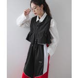 配色カラーラインジャージパンツ スウェットパンツ 韓国 | 夢展望 | 詳細画像18