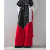 配色カラーラインジャージパンツ スウェットパンツ 韓国 | 夢展望 | 詳細画像19