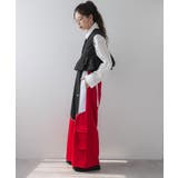 配色カラーラインジャージパンツ スウェットパンツ 韓国 | 夢展望 | 詳細画像22