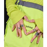 【最上もが着用】配色カラーバルーンミニジャージスカート 韓国 夢展望 | 夢展望 | 詳細画像6