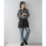 【最上もが着用】配色カラーバルーンミニジャージスカート 韓国 夢展望 | 夢展望 | 詳細画像13